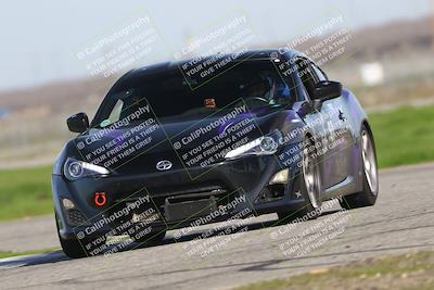 media/Jan-10-2026-Turn8 Trackdays (Sat) [[448b66da83]]/Purple/Session 1 (Sweeper)/